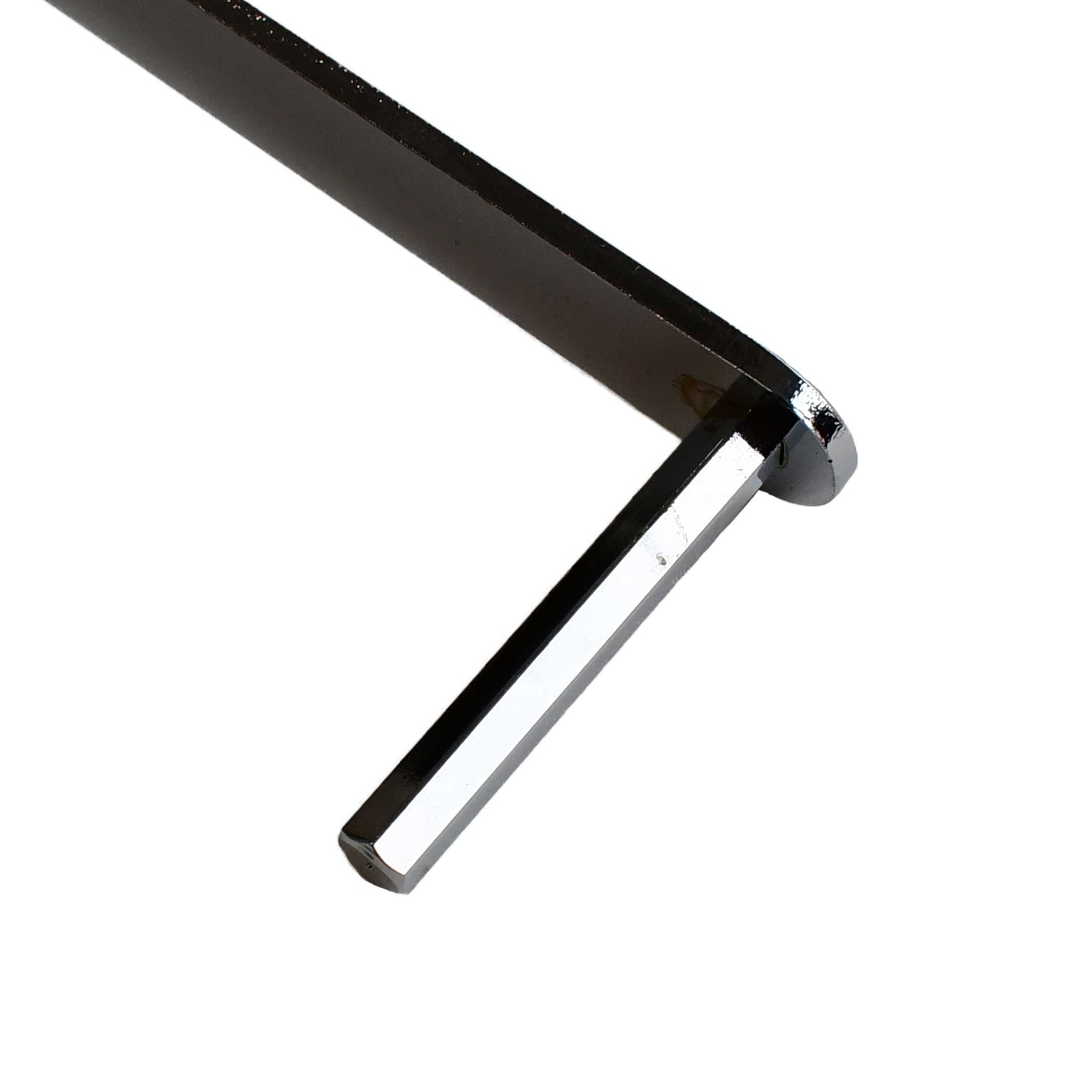 Classic Trim Parts - Manual Soft Top Override Tool - R129 Models - Mercedes-Benz