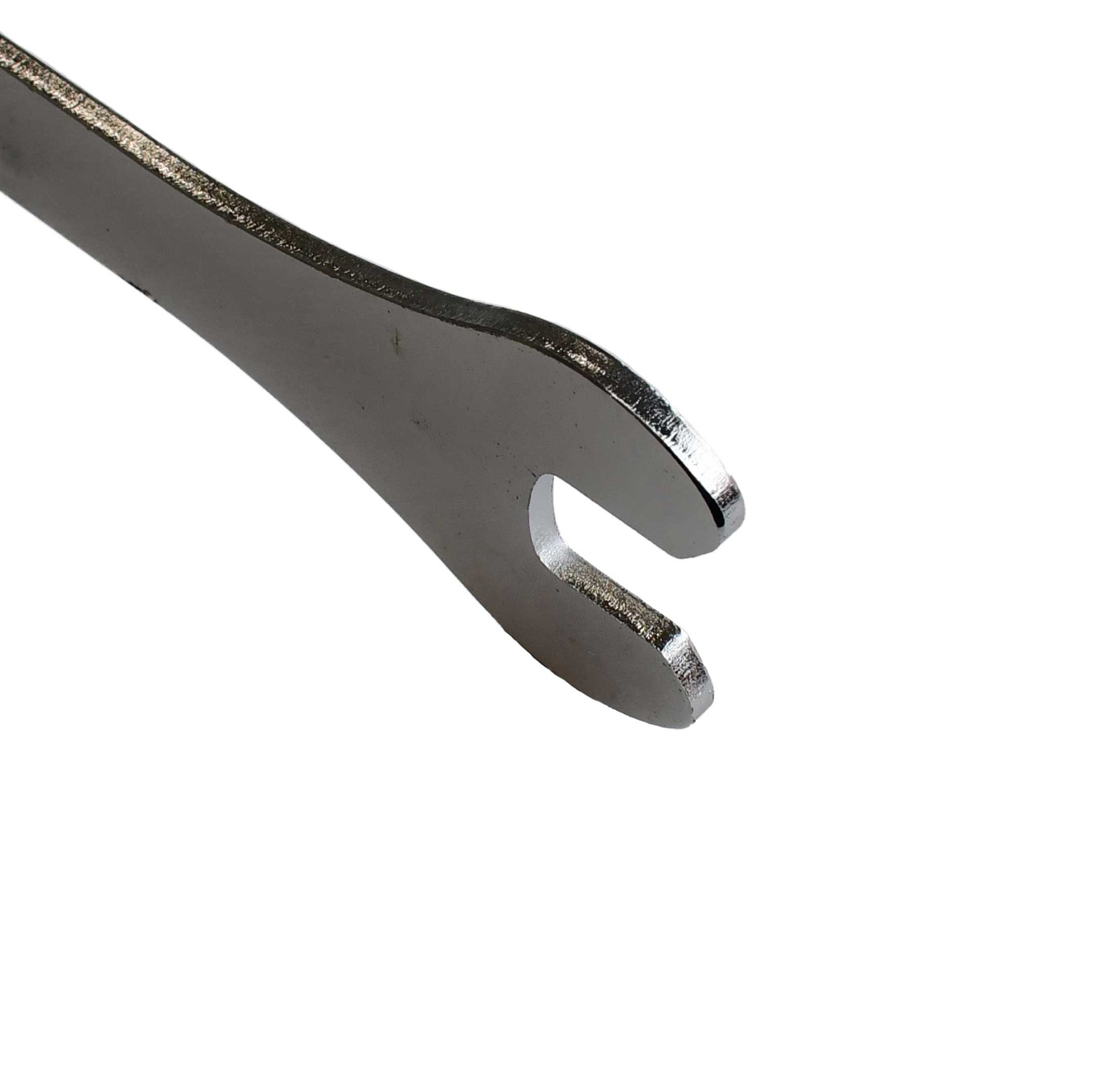 Classic Trim Parts - Manual Soft Top Override Tool - R129 Models - Mercedes-Benz