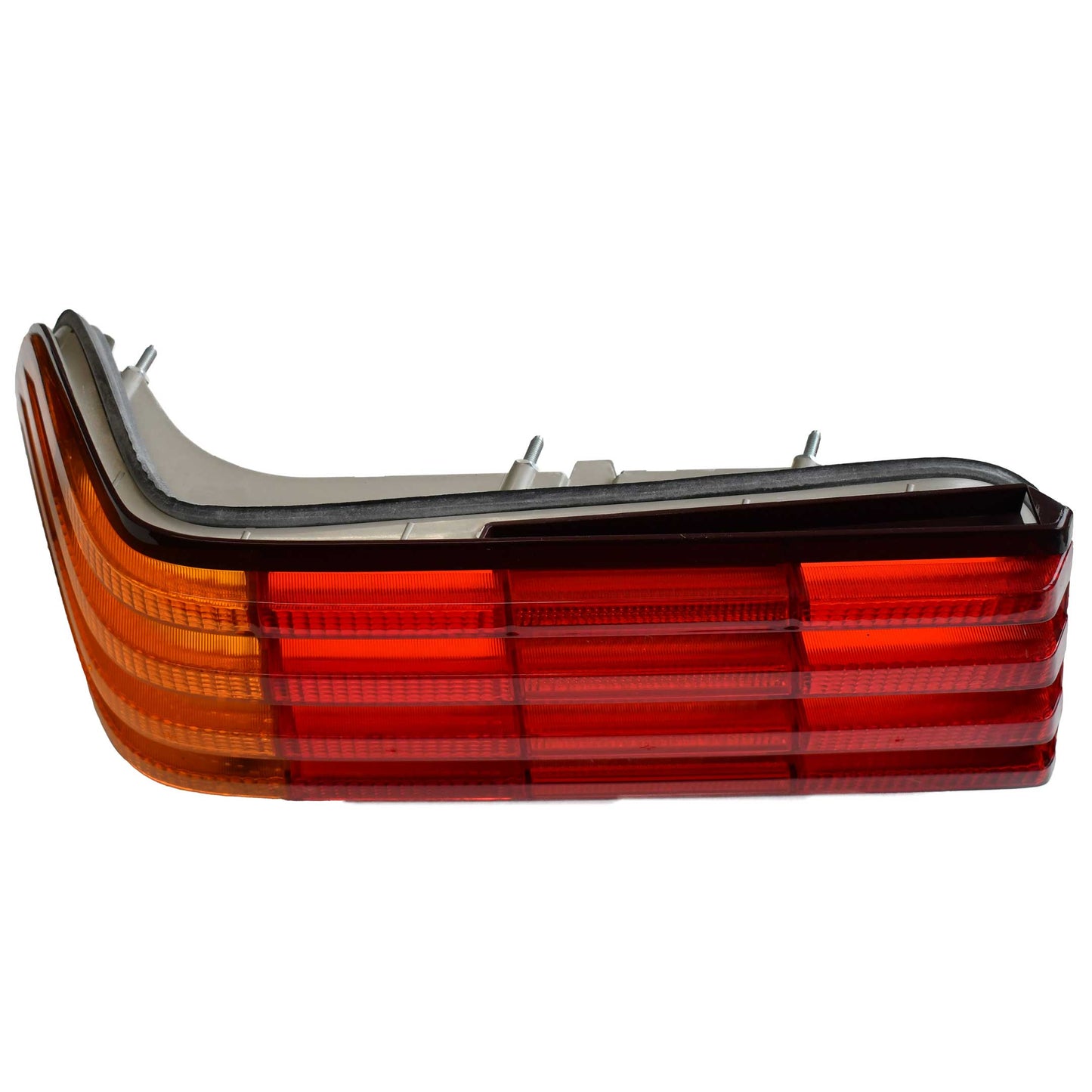 Classic Trim Parts - Tail Light Lens (Left/Right) (90-95) Genuine Mercedes - R129 Models - Mercedes-Benz