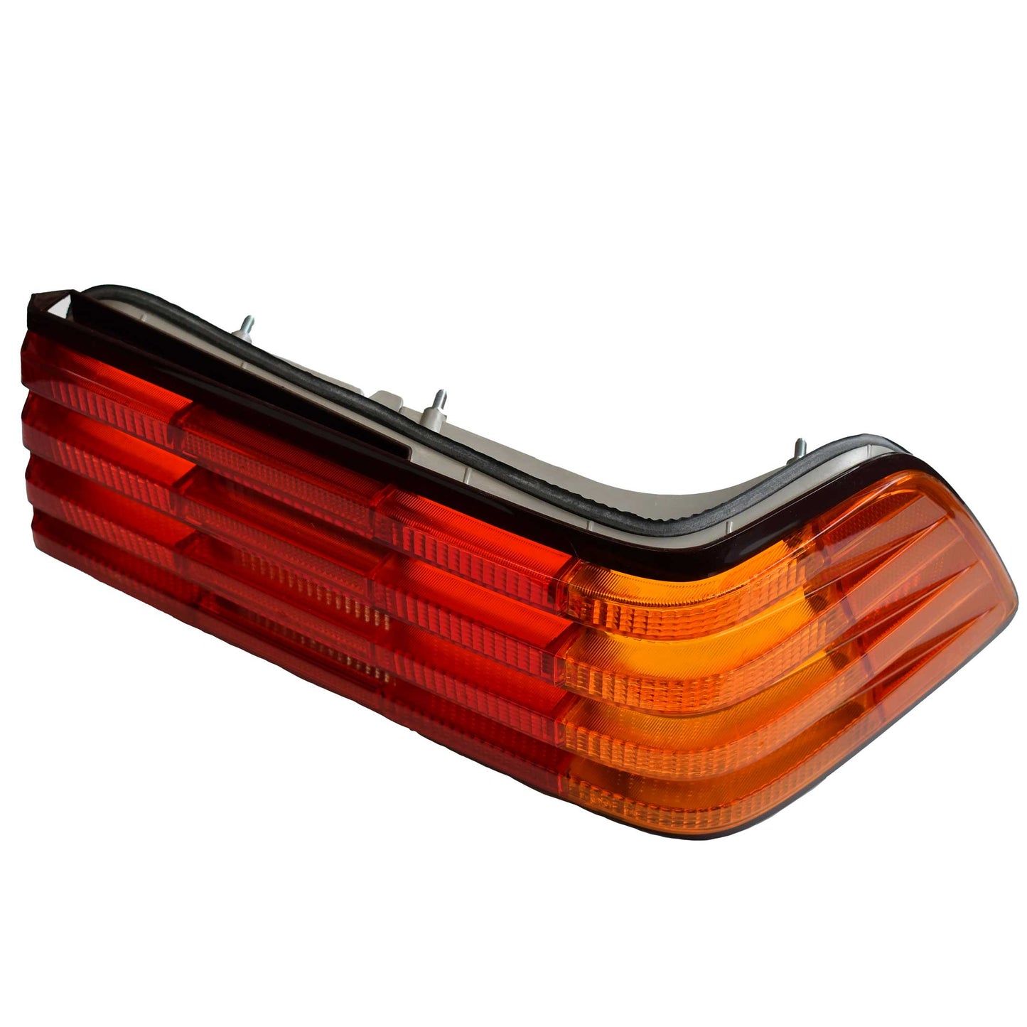 Classic Trim Parts - Tail Light Lens (Left/Right) (90-95) Genuine Mercedes - R129 Models - Mercedes-Benz
