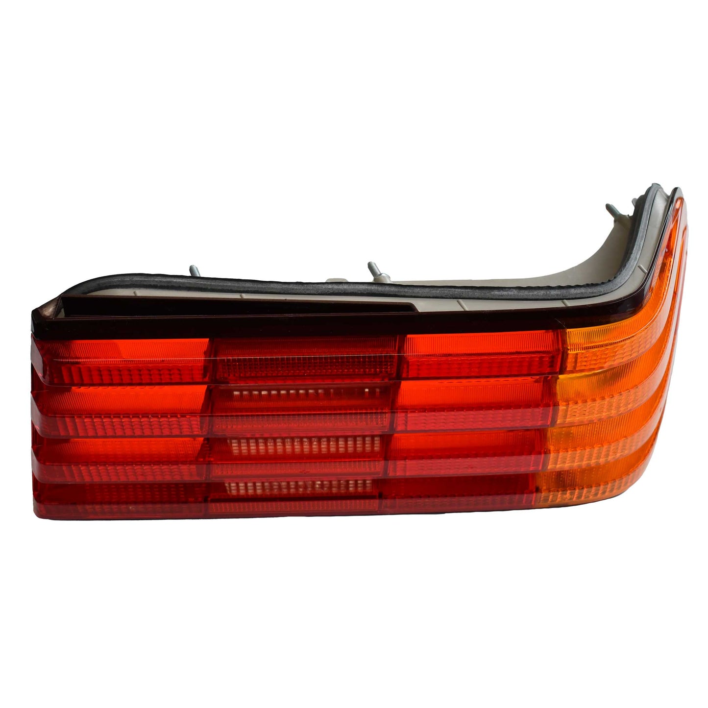 Classic Trim Parts - Tail Light Lens (Left/Right) (90-95) Genuine Mercedes - R129 Models - Mercedes-Benz