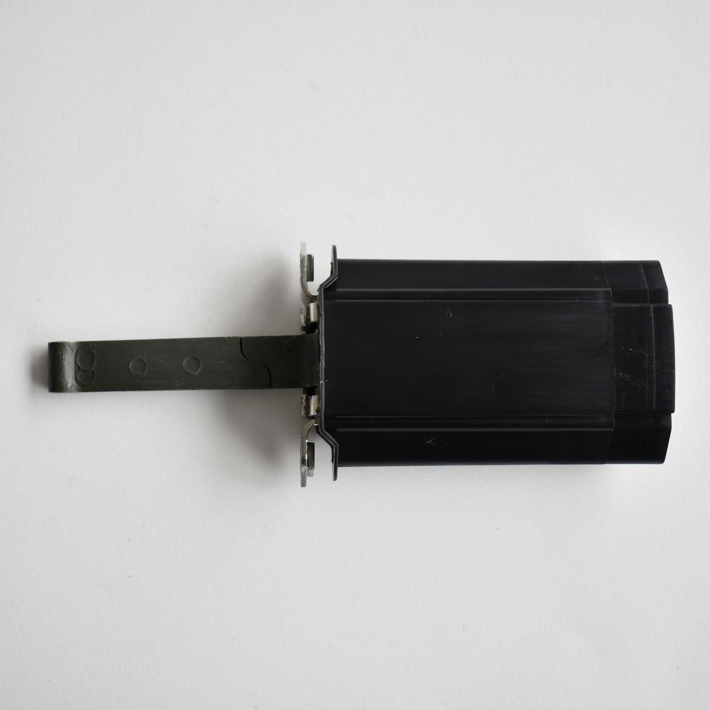 Classic Trim Parts - Door Check Strap Genuine Mercedes - R129 Models - Mercedes-Benz
