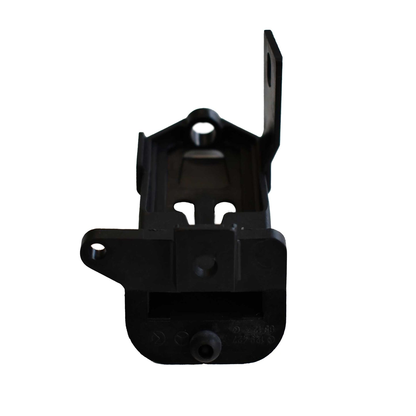 Classic Trim Parts - Parking Brake Release Guide Genuine Mercedes - R129 Models - Mercedes-Benz