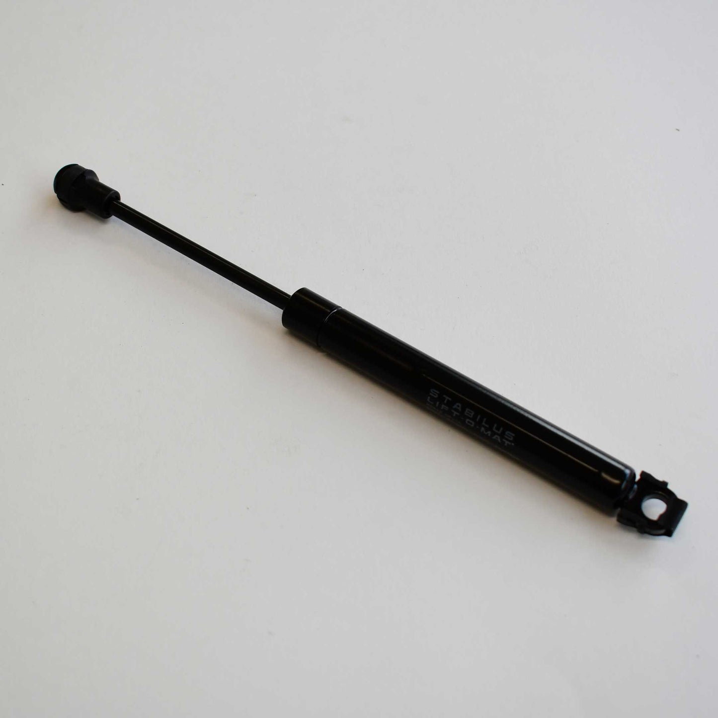 Classic Trim Parts - Trunk Support Strut OEM - R129 Models - Mercedes-Benz