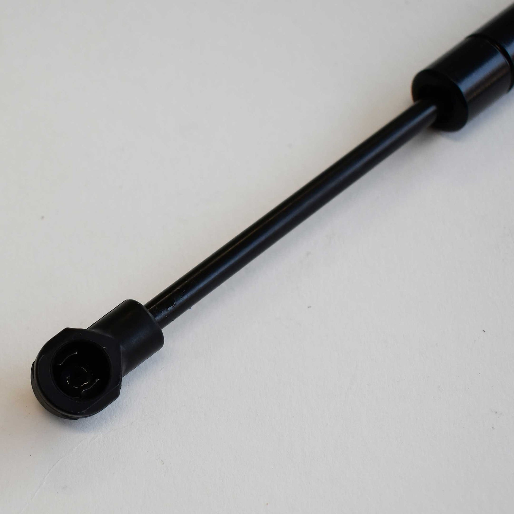 Classic Trim Parts - Trunk Support Strut OEM - R129 Models - Mercedes-Benz