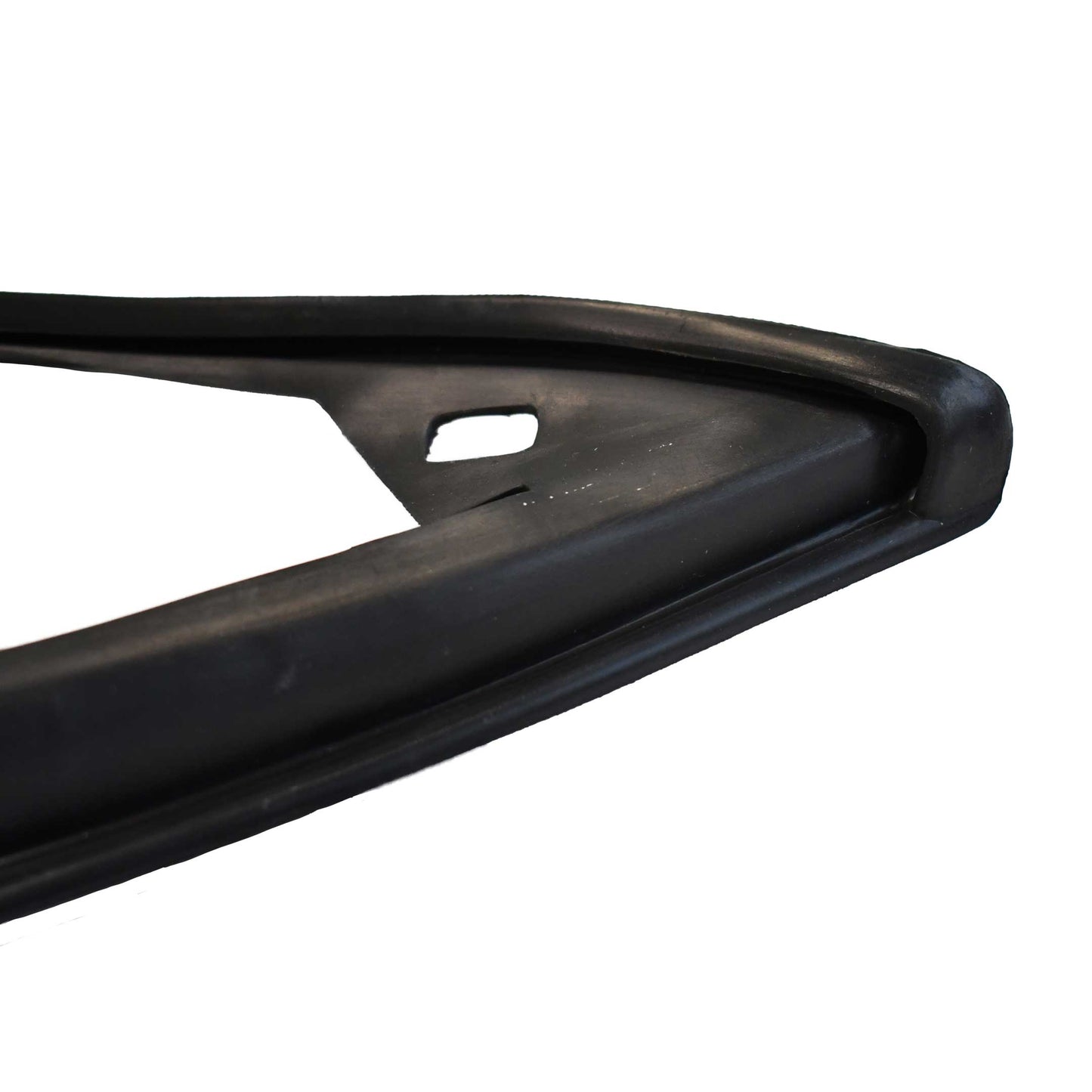 Mirror Triangle Trim Plate Seal - Mercedes R129 SL
