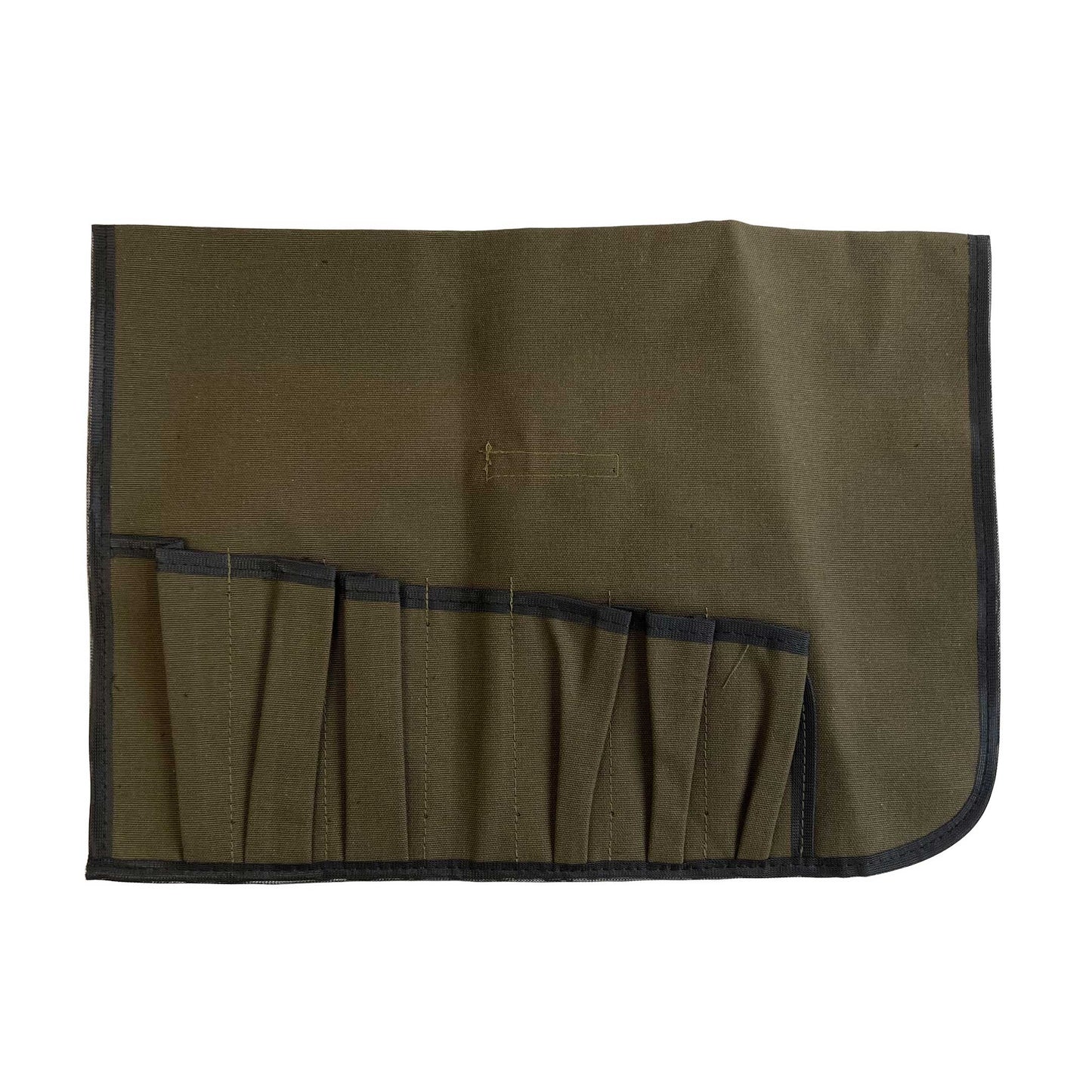 Trunk Tool Bag Genuine Mercedes R107 A124