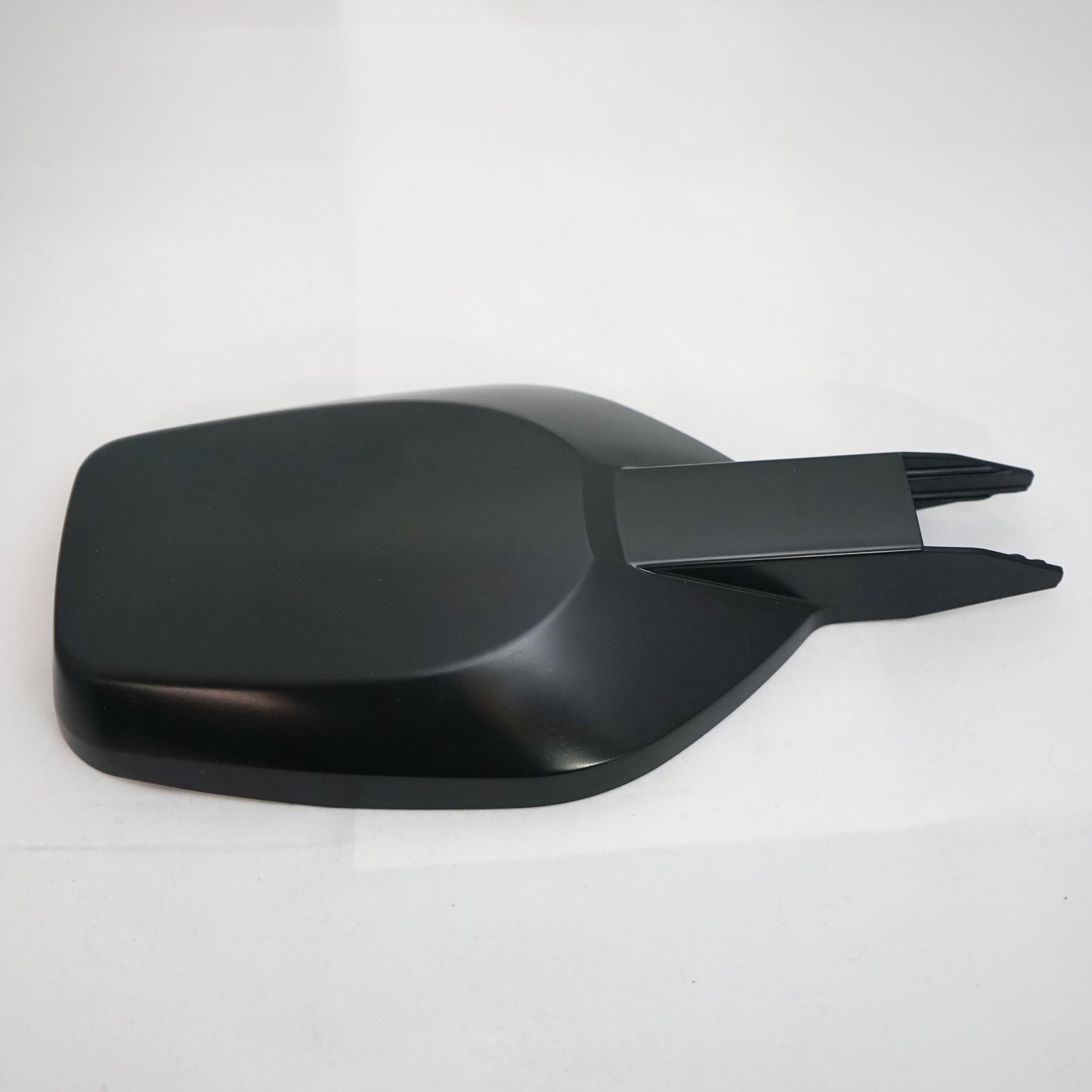 Genuine Windshield Wiper Motor Cover - Classic Trim Parts