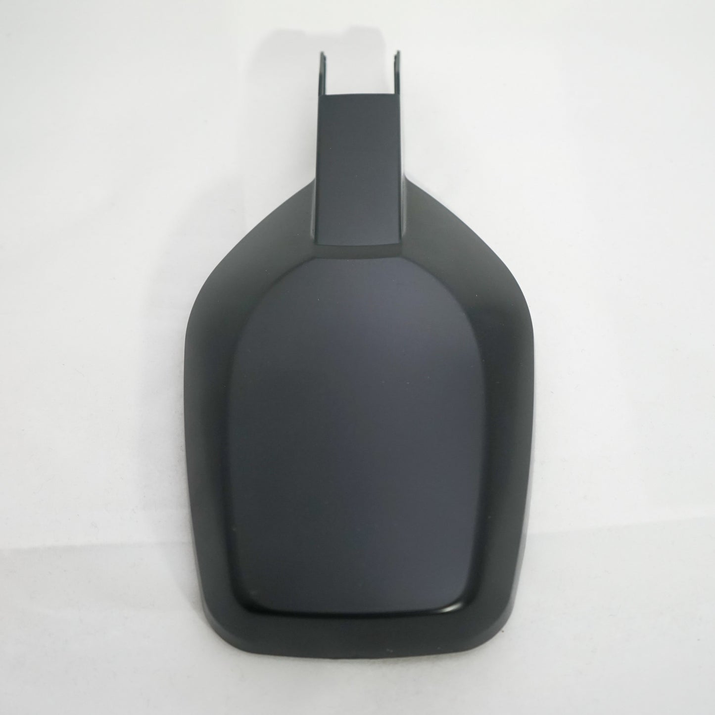 Genuine Windshield Wiper Motor Cover - Classic Trim Parts