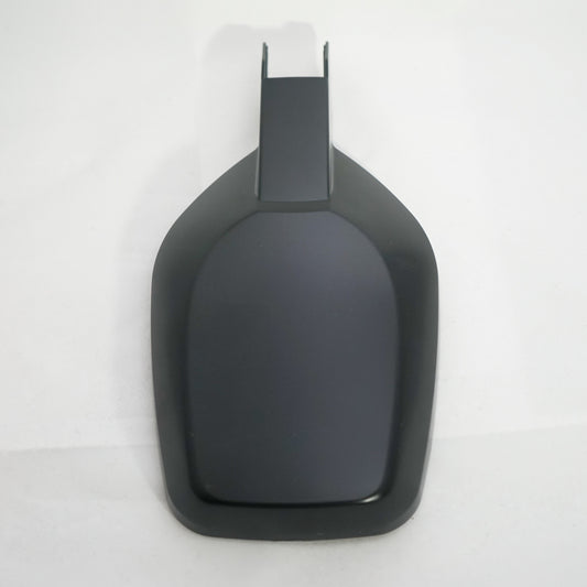 Genuine Windshield Wiper Motor Cover - Classic Trim Parts