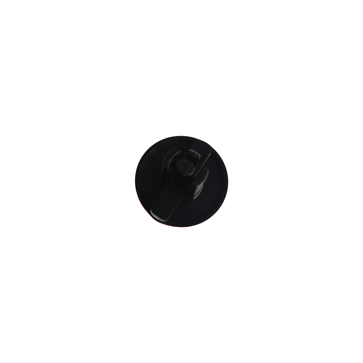 Headlight Fastner Clip Genuine Mercedes