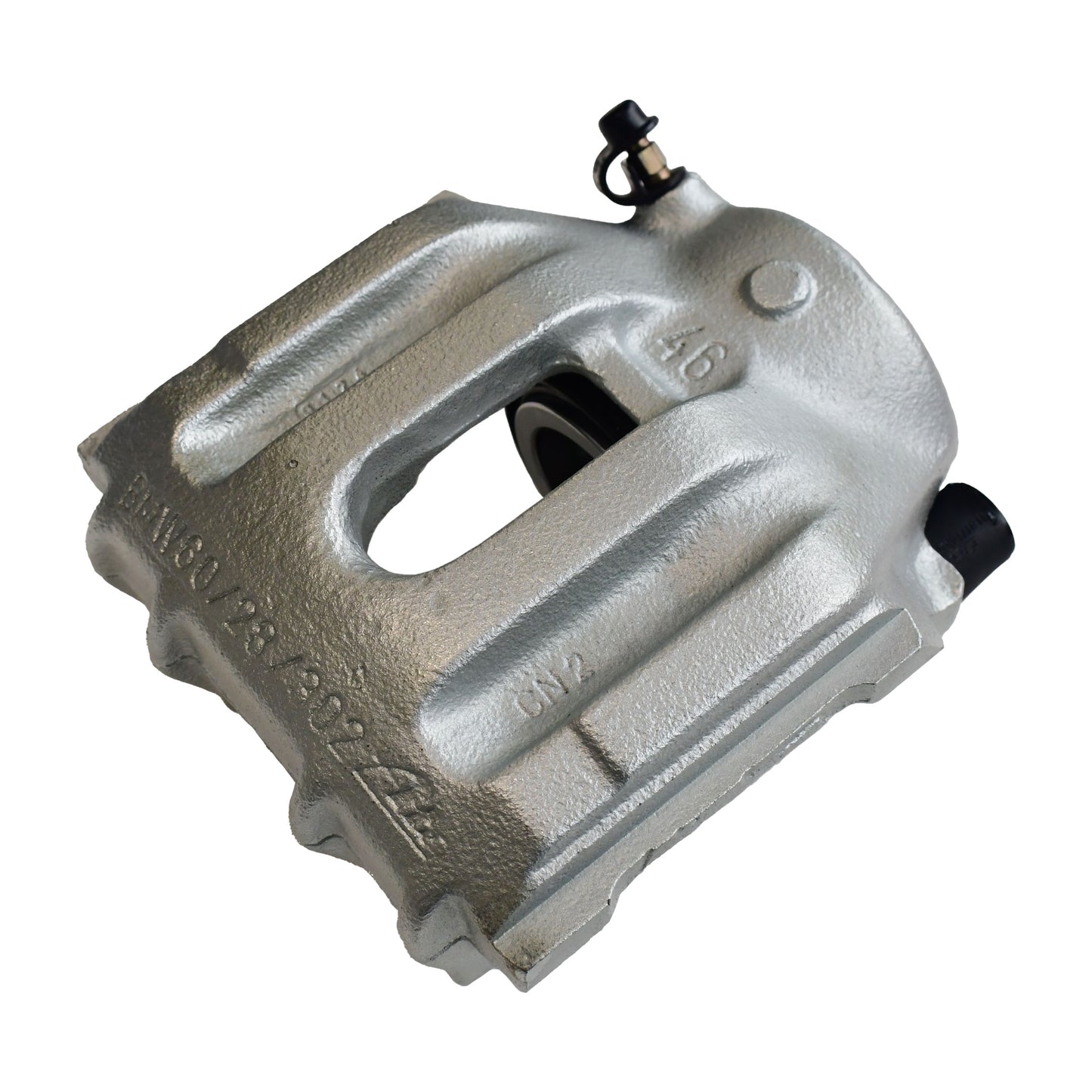 Brake Caliper (Front Right) OEM ATE