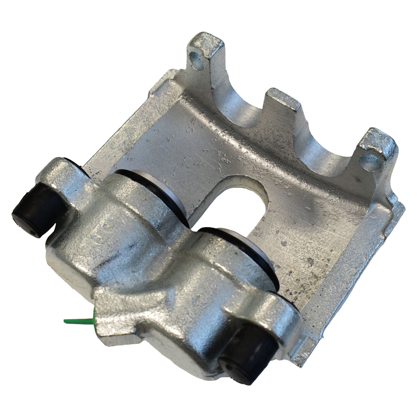 Remanufactured Brake Caliper (Front Left) Genuine BMW