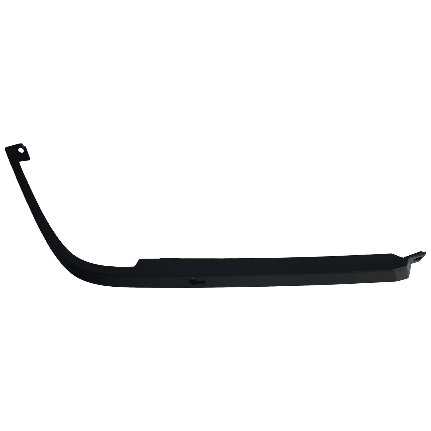 Classic Trim Parts - Headlight Lower Trim Pannel Genuine Mercedes - Mercedes-Benz