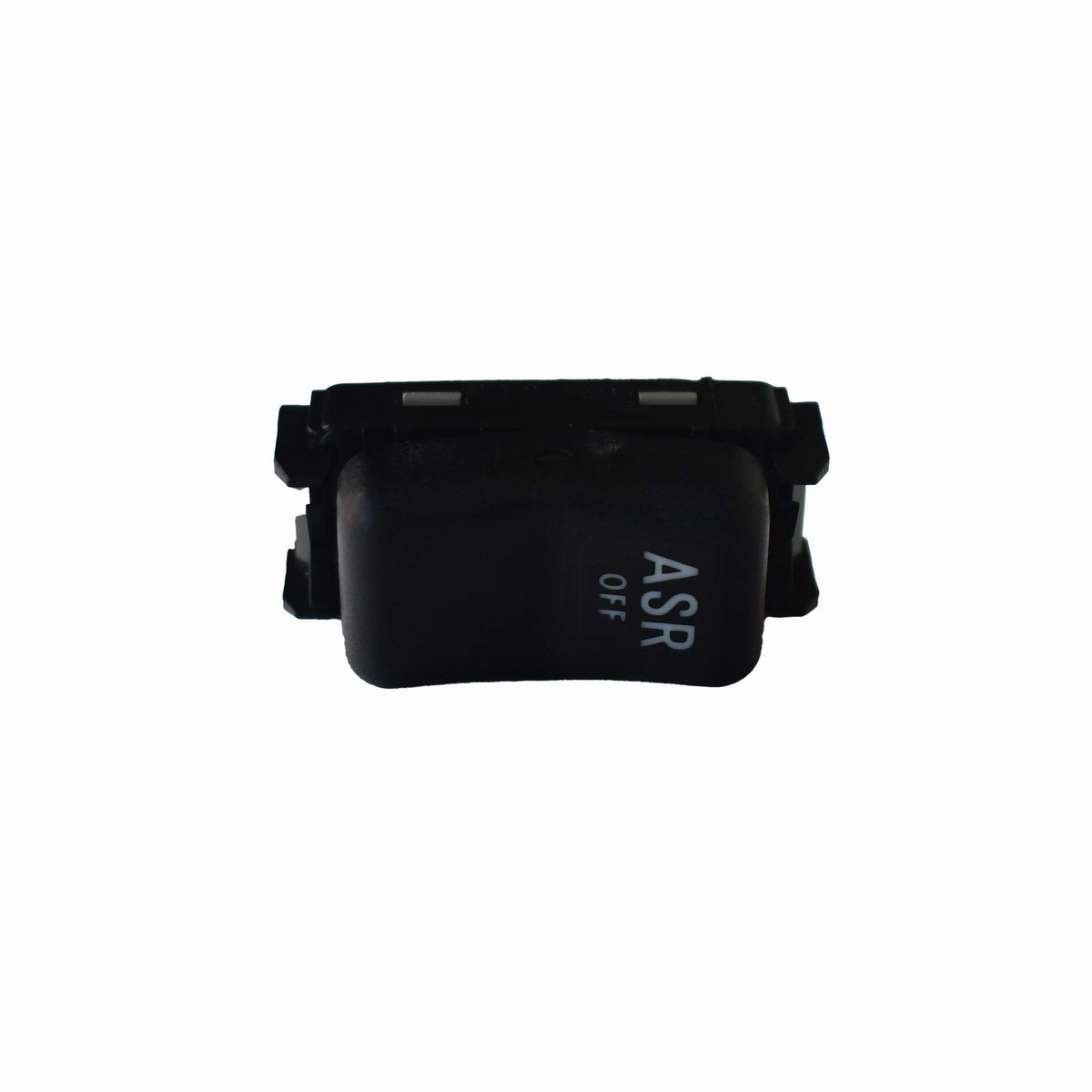 ADS Switch for Adaptive Suspension Genuine Mercedes