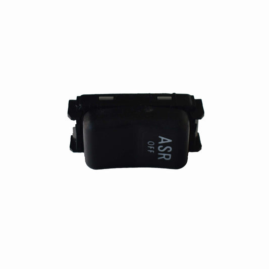 ADS Switch for Adaptive Suspension Genuine Mercedes