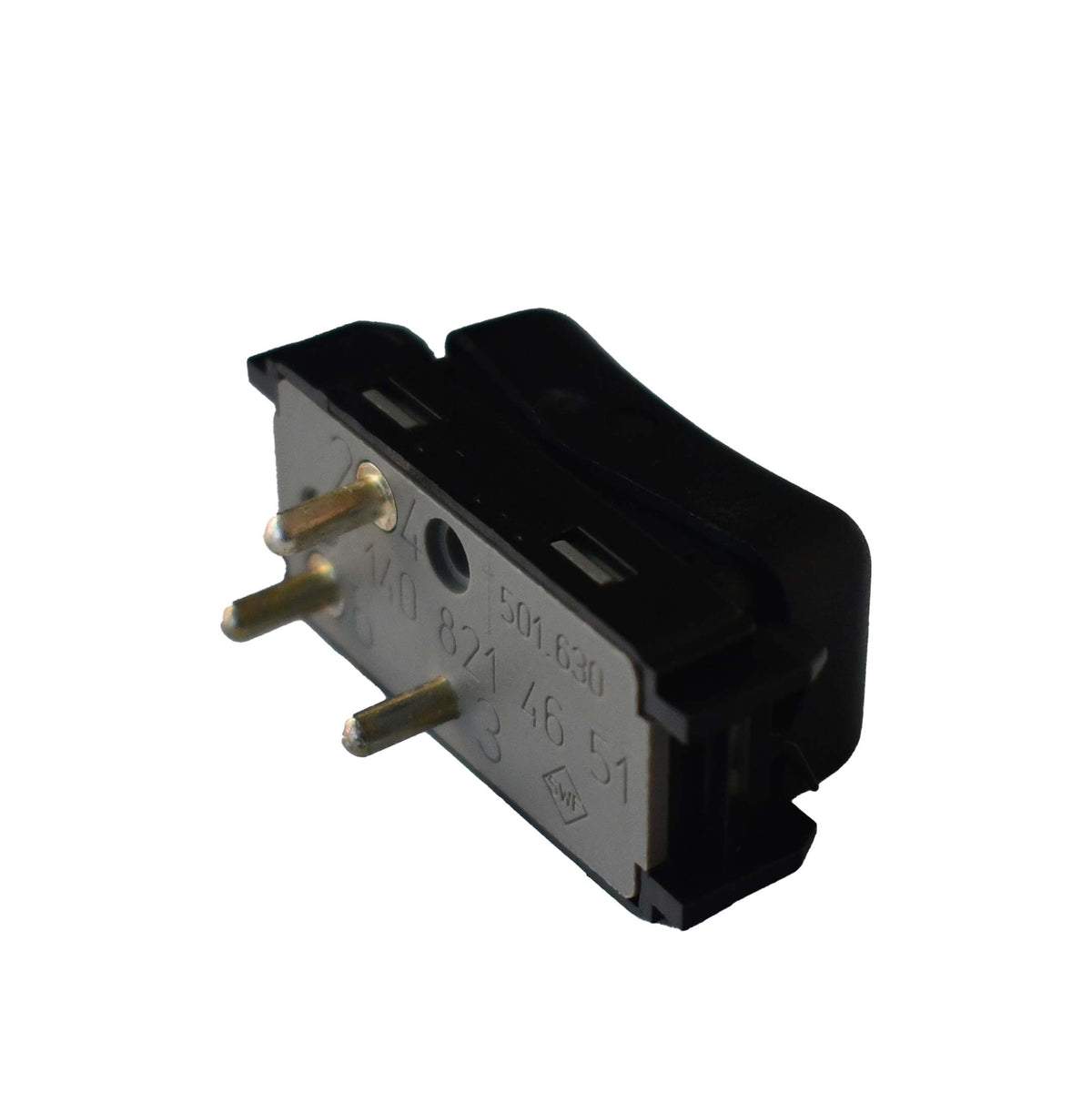 ADS Switch for Adaptive Suspension Genuine Mercedes