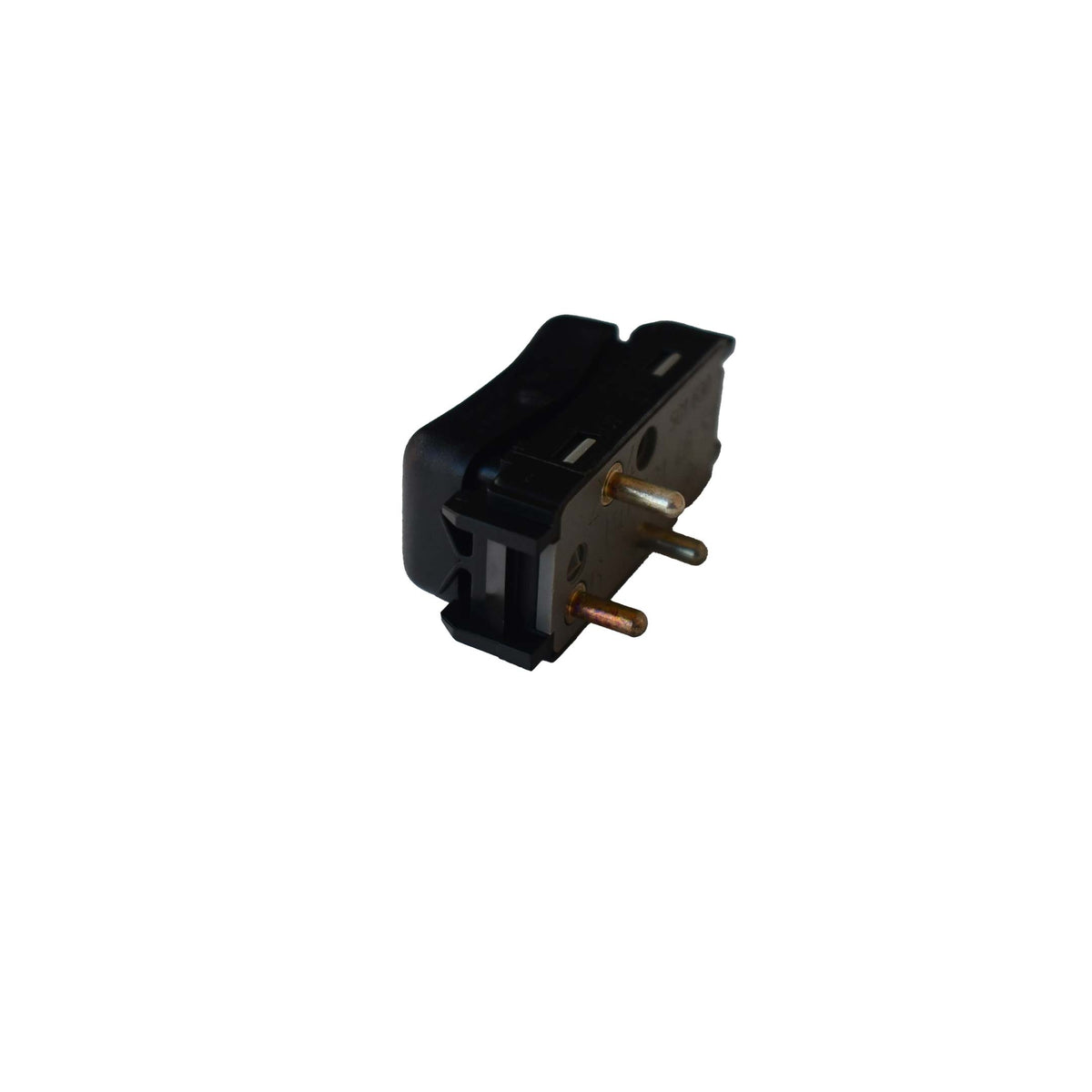 ADS Switch for Adaptive Suspension Genuine Mercedes