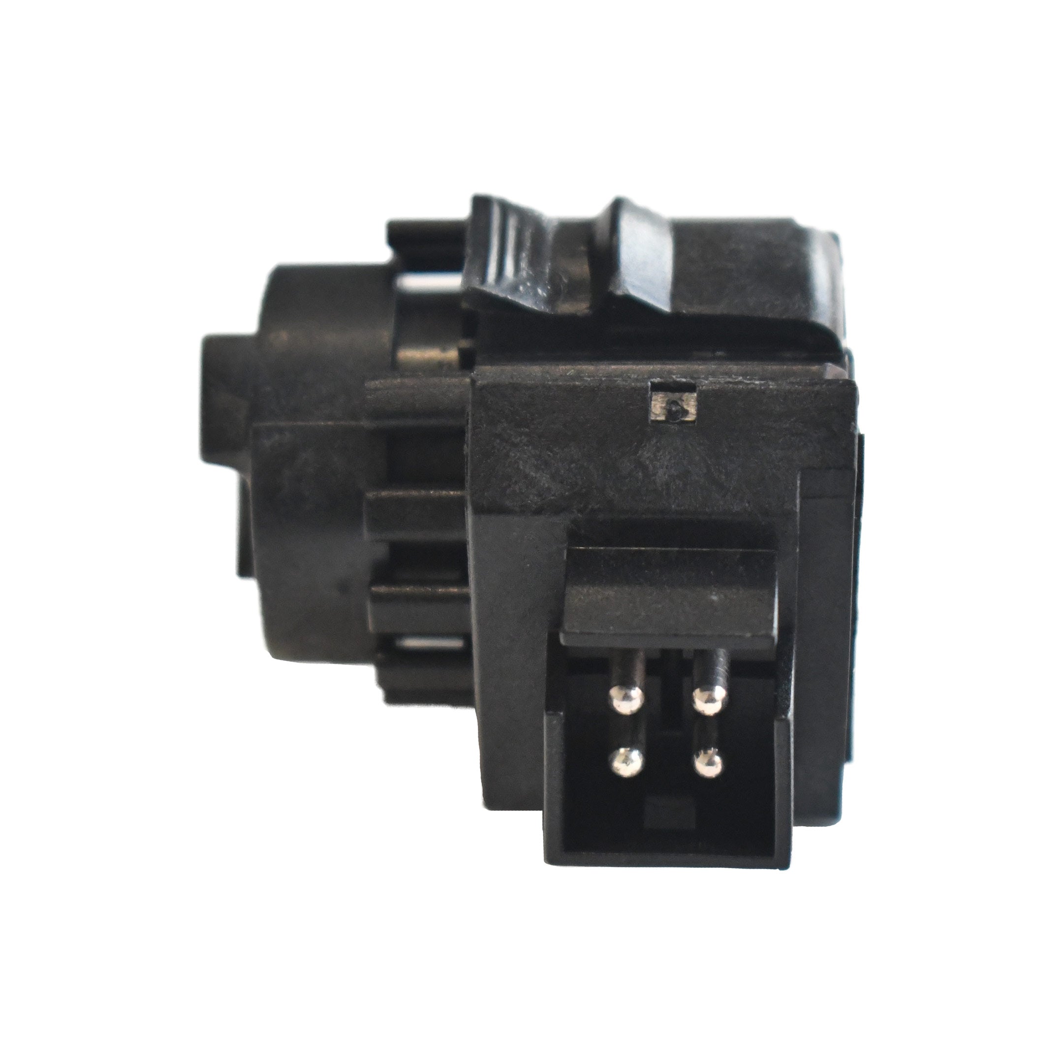 Ccelerator Switch Accelerator Pedal Kick-Down Switch Genuine Mercedes – Classic Trim Parts