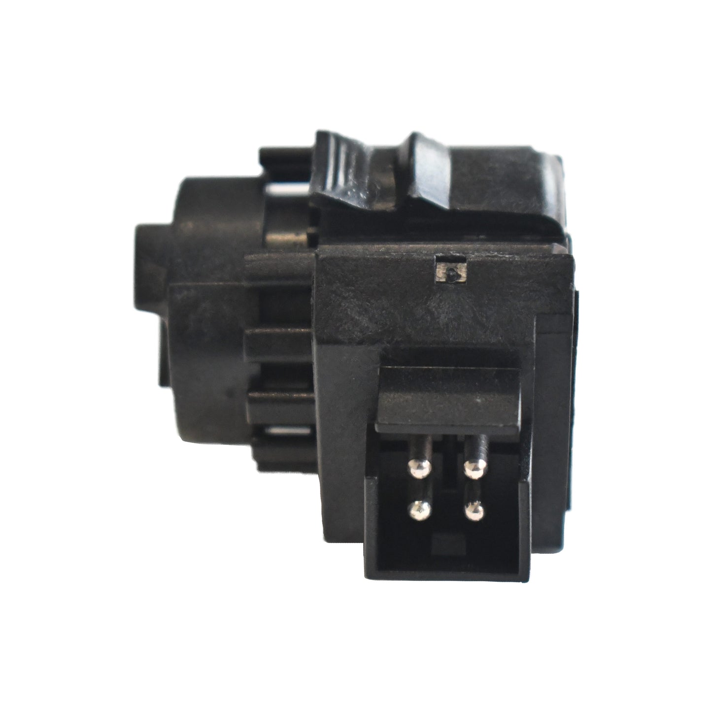 Accelerator Pedal Kick-Down Switch Genuine Mercedes