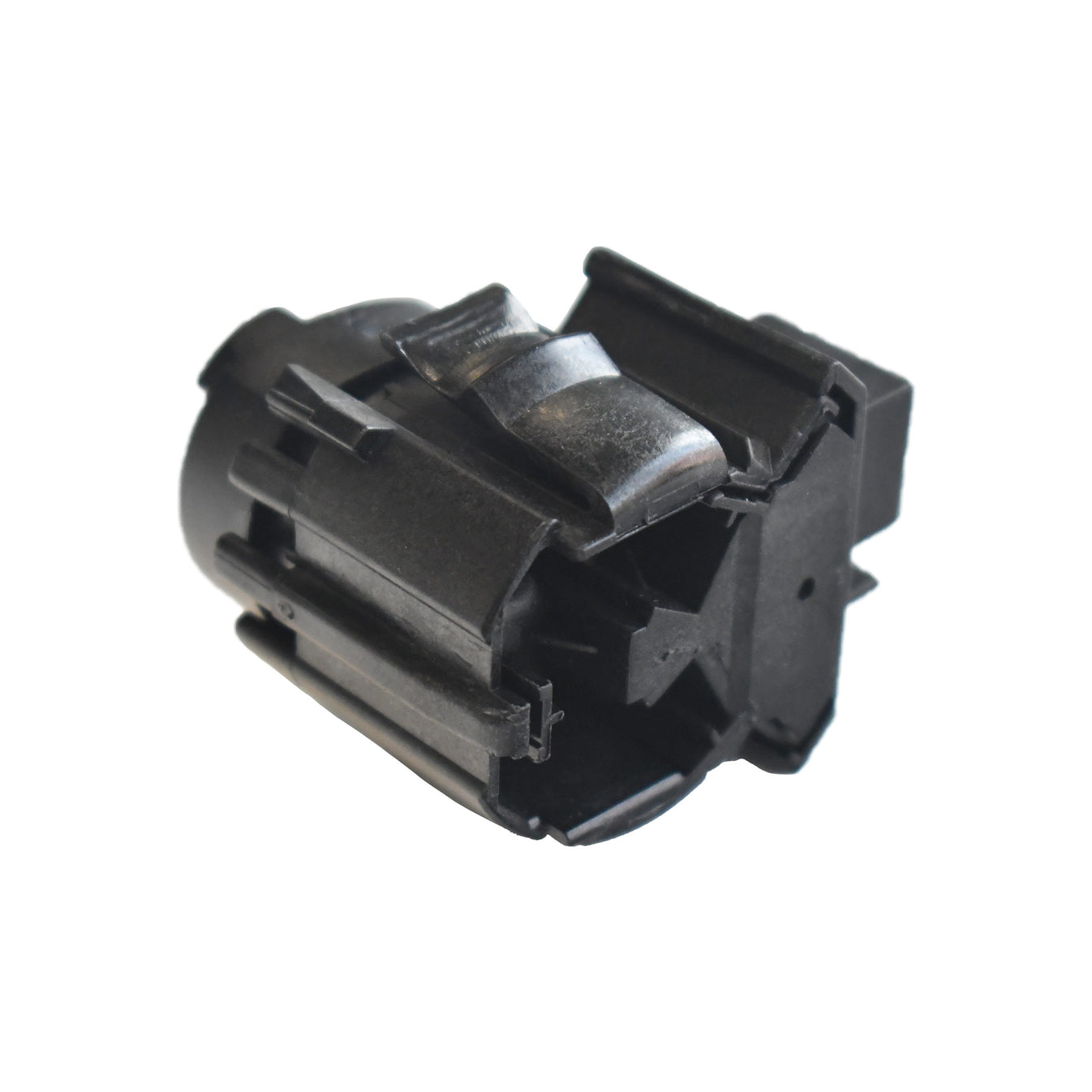 Accelerator Pedal KickDown Switch Genuine Mercedes Classic Trim Parts