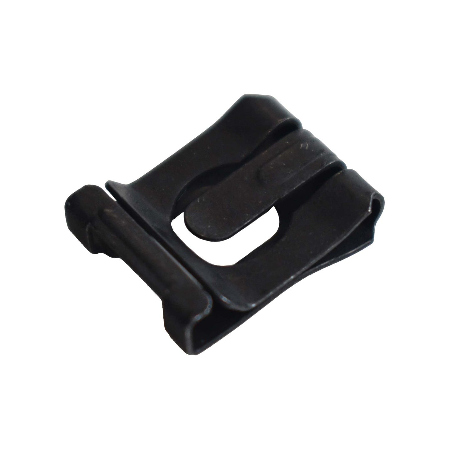 Securing Locking Clip Genuine Mercedes 912002008003