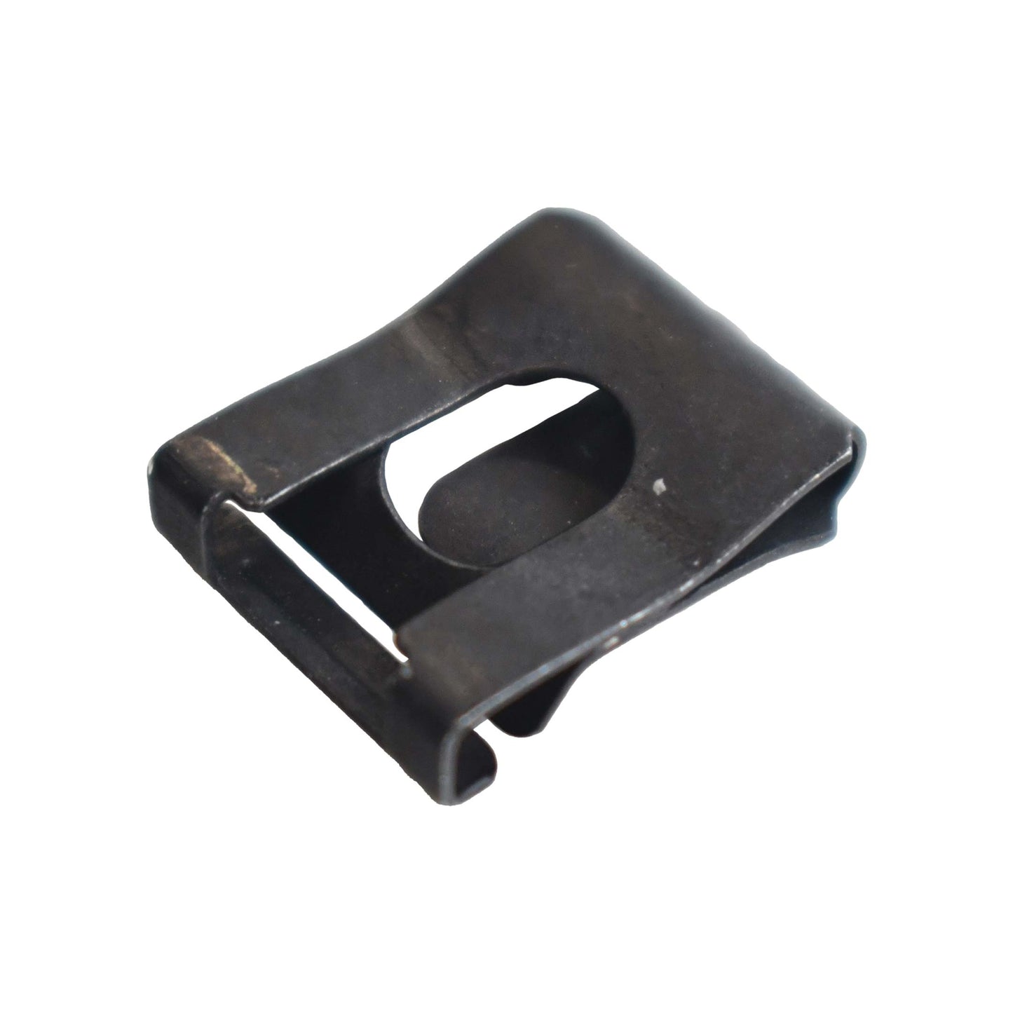 Securing Locking Clip Genuine Mercedes 912002008003