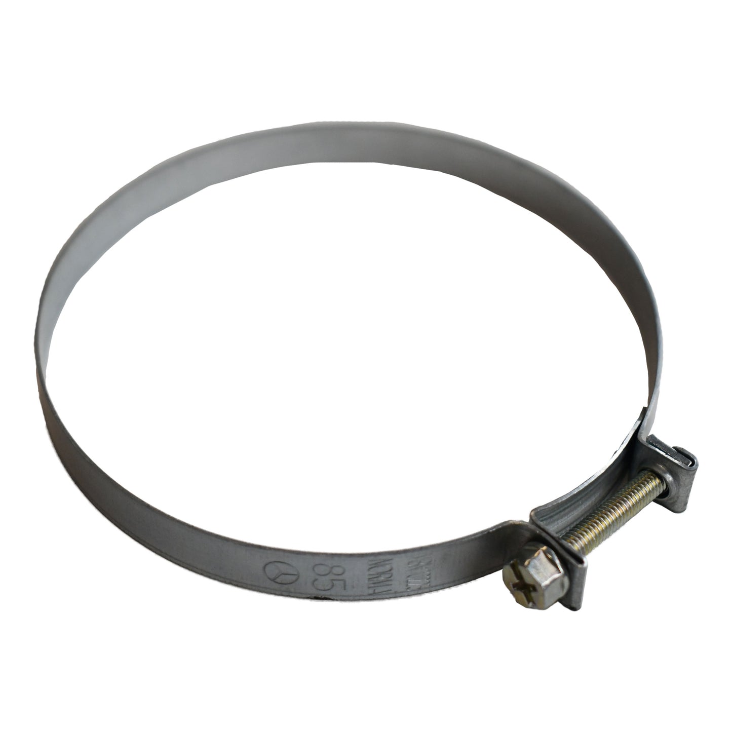 M120 V12 Air Intake Hose Clamp Genuine Mercedes