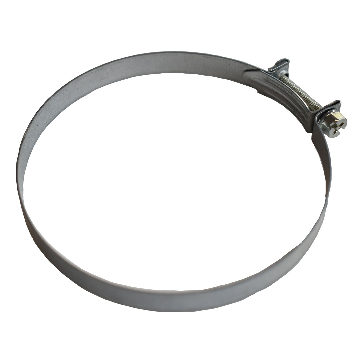 M120 V12 Air Intake Hose Clamp Genuine Mercedes