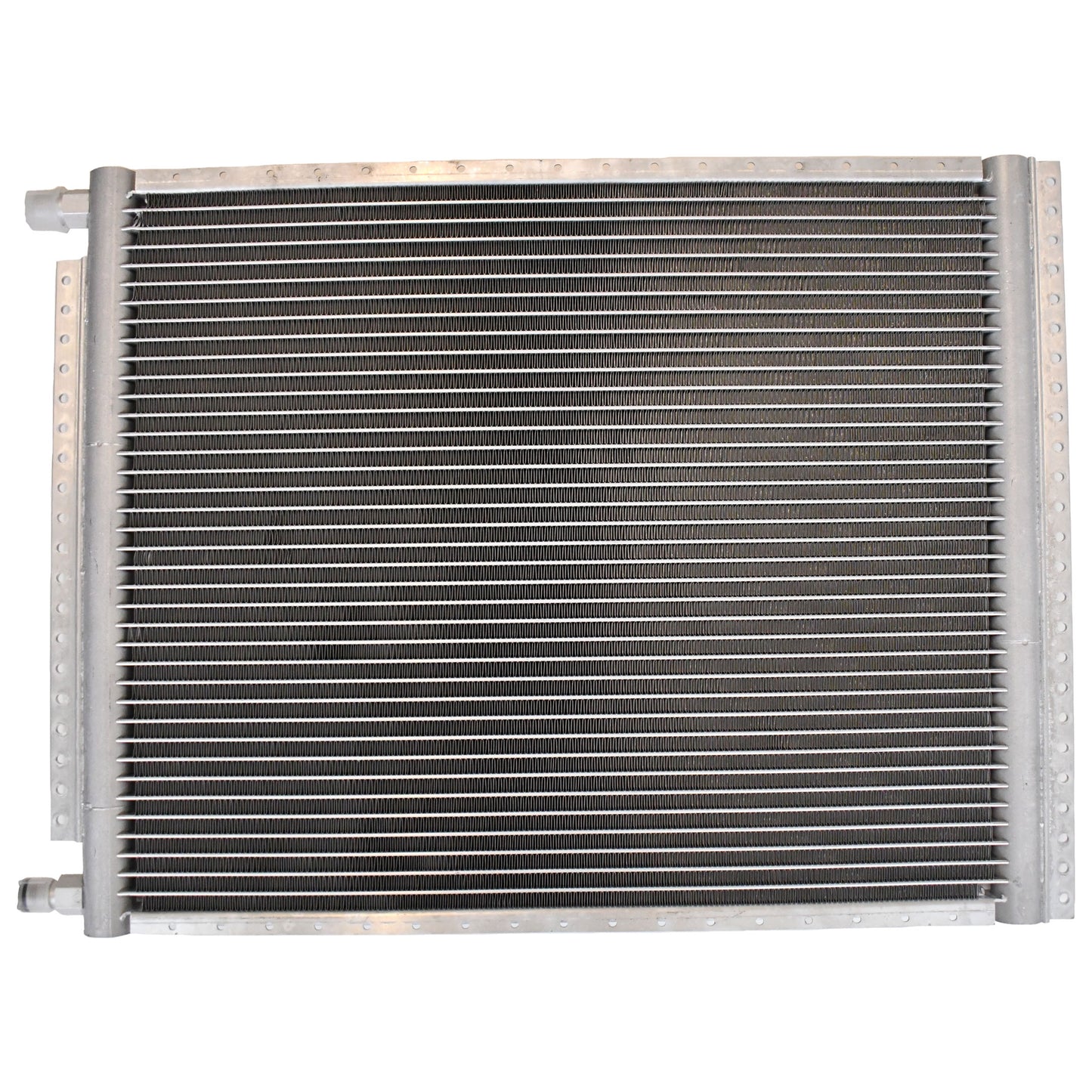 560SL Parallel Flow Condenser Kit Upgrade
