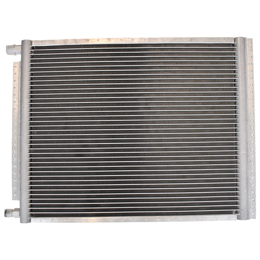 560SL Parallel Flow Condenser Kit Upgrade