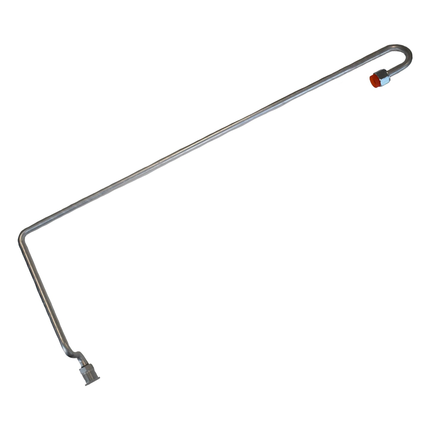 560SL Parallel Flow Condenser Kit Upgrade