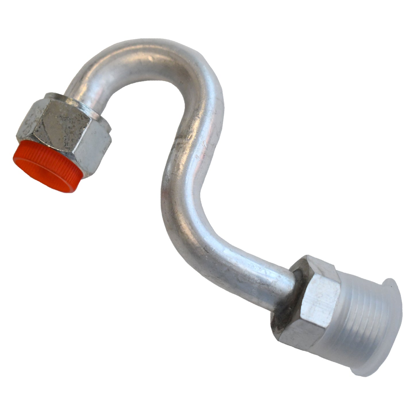 560SL Parallel Flow Condenser Kit Upgrade