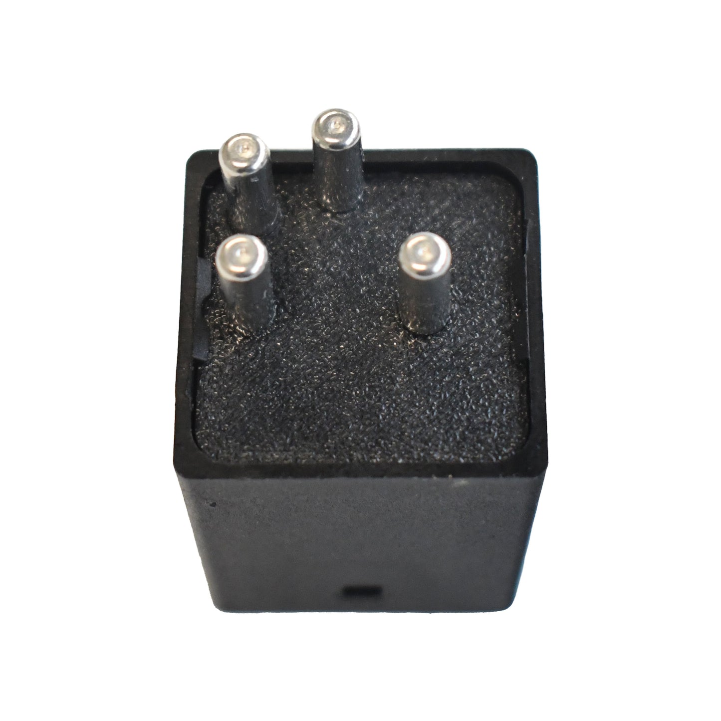 Turn Signal Relay (Round Pin Connector) 0008211063