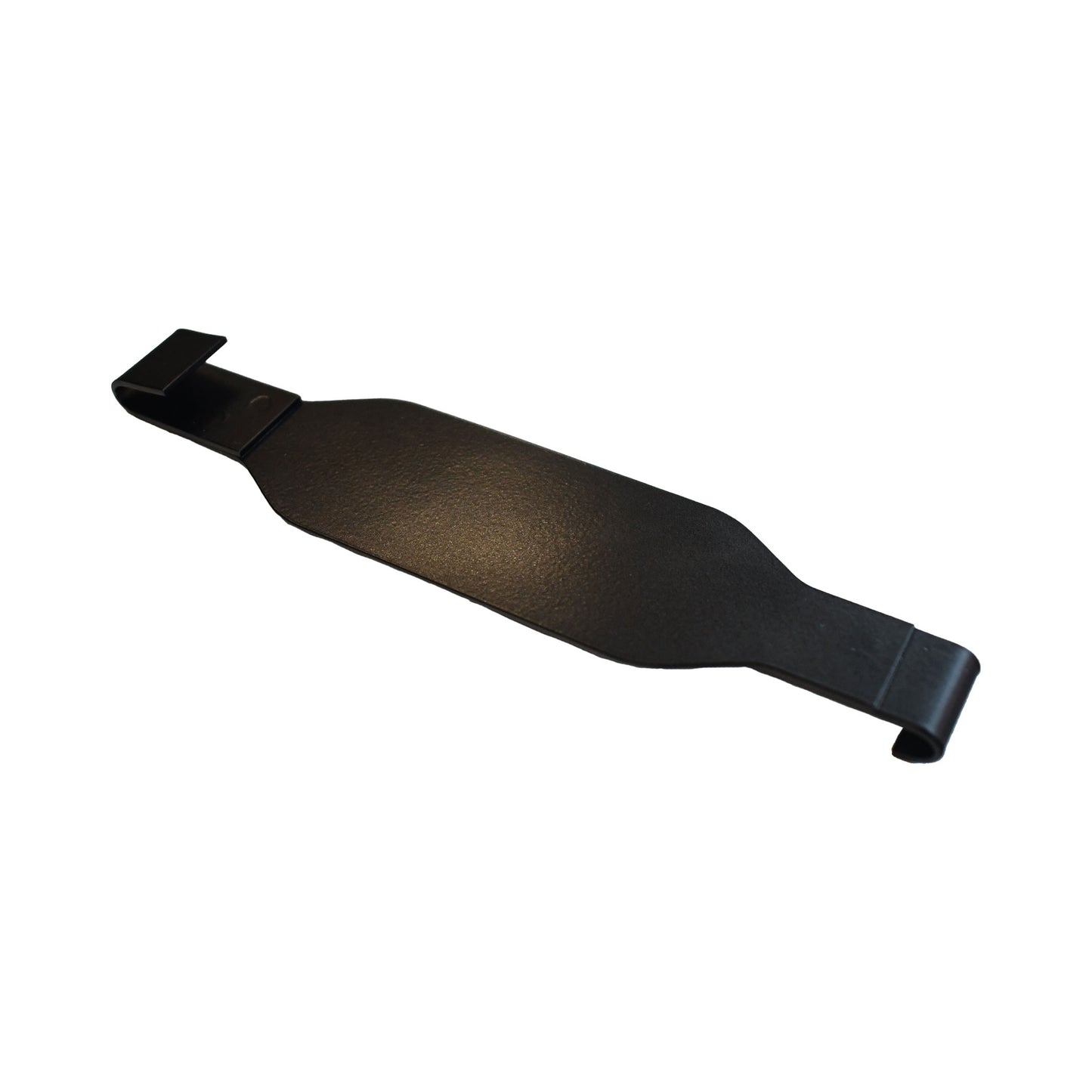 Battery Hold Down Strap (Right) Genuine Mercedes