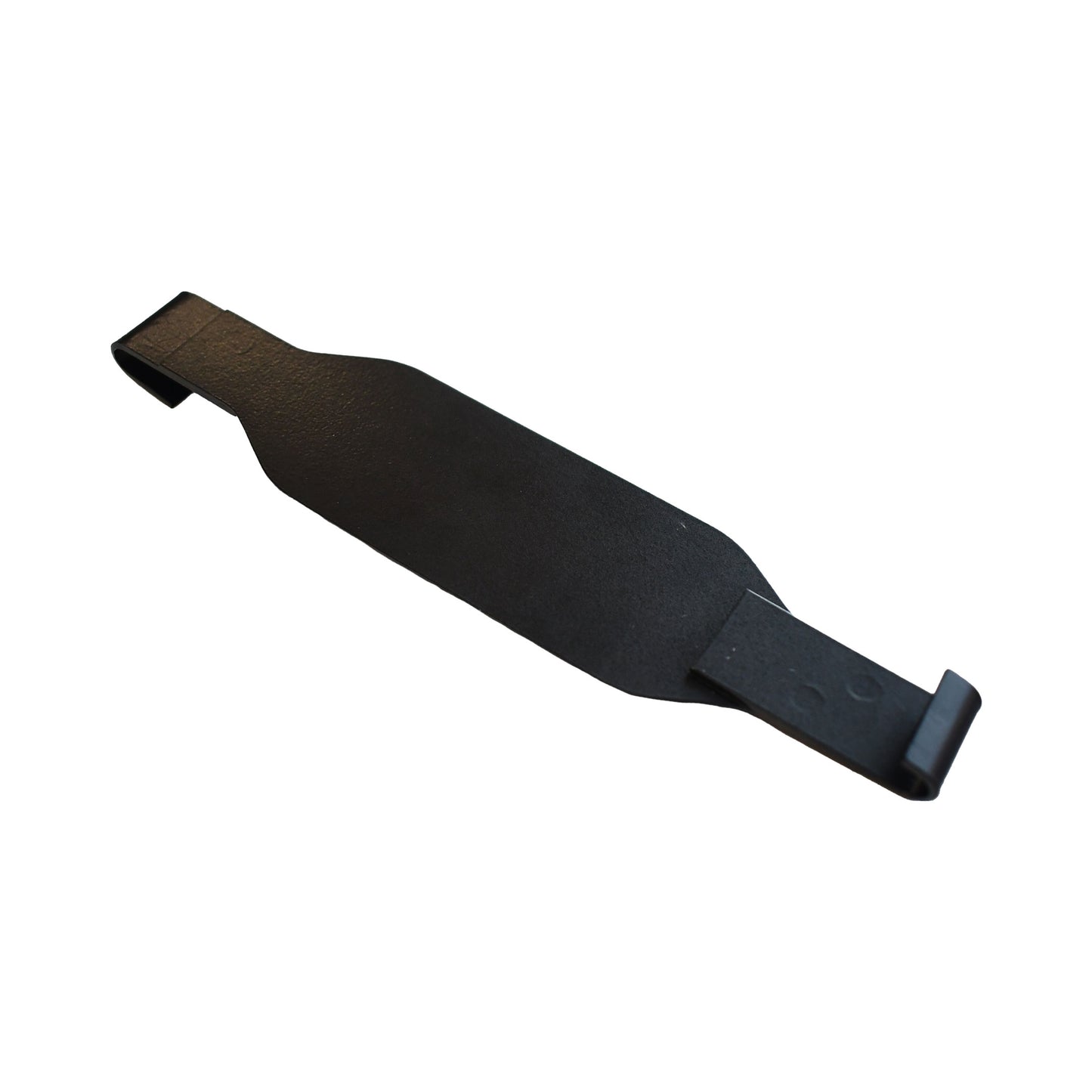 Battery Hold Down Strap (Right) Genuine Mercedes