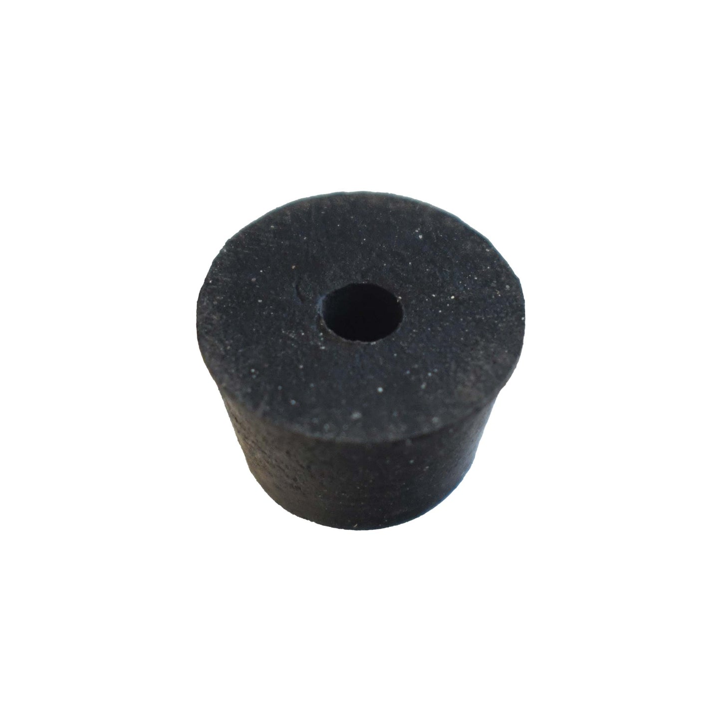 Classic Trim Parts - Front Grille Rubber Bumper Genuine Mercedes - Mercedes-Benz