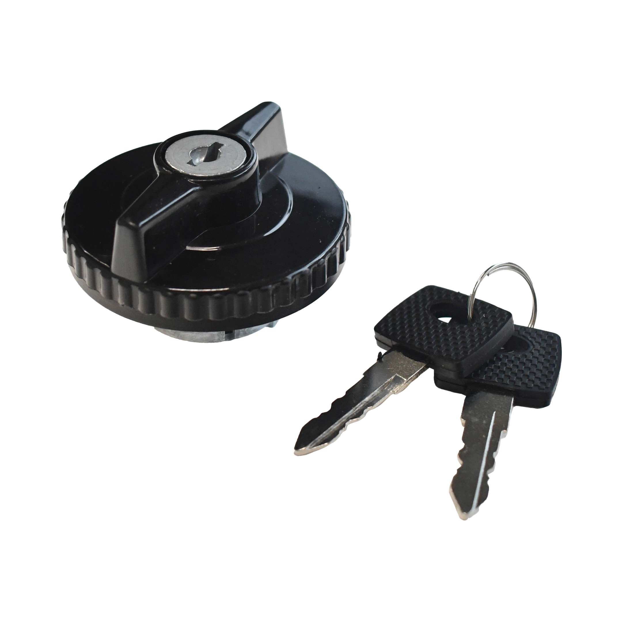 Newest Products - R129 SL-Class, A124 Cabriolet, R107 SL-Class