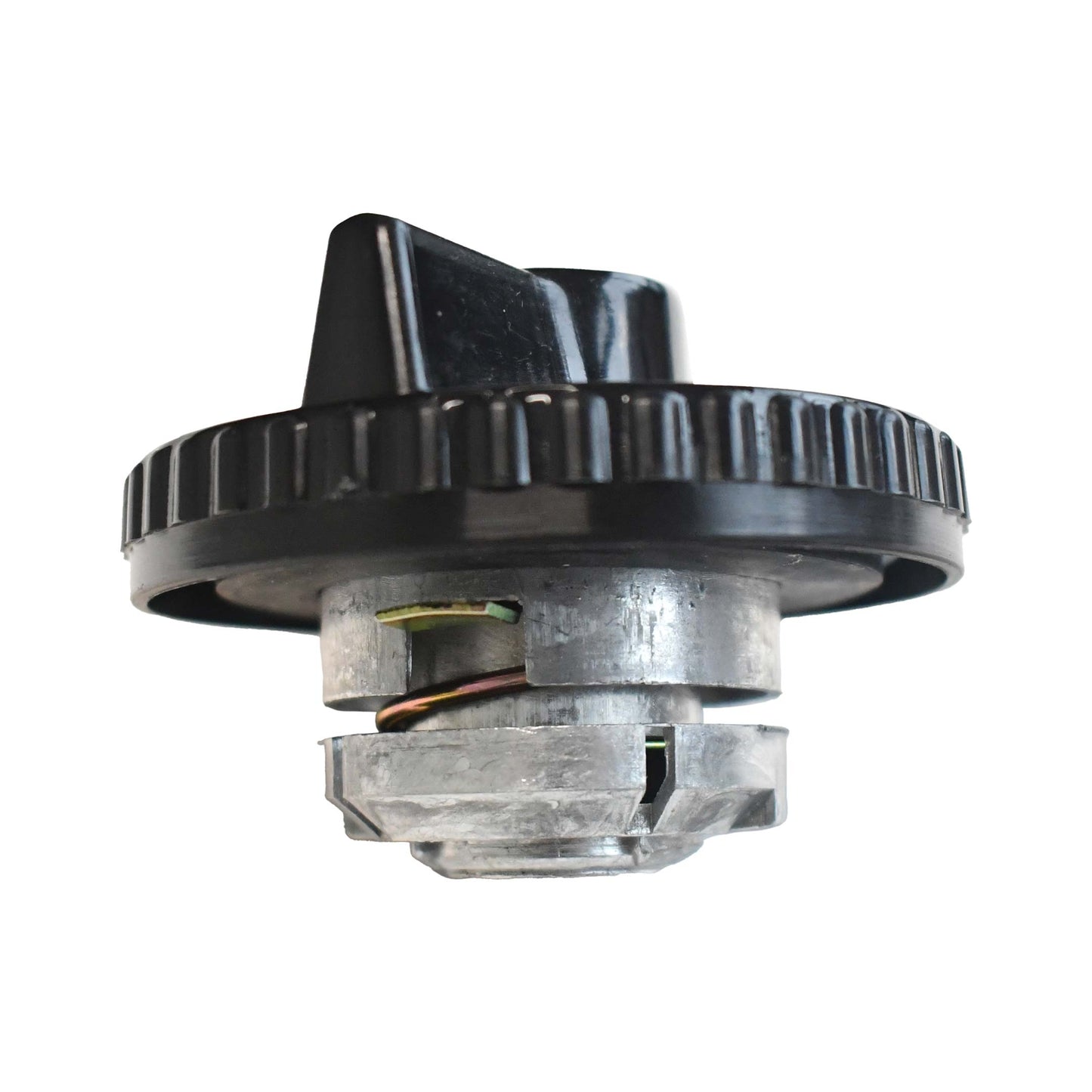 Locking Fuel Cap (Early R107 and W111) 0004716130