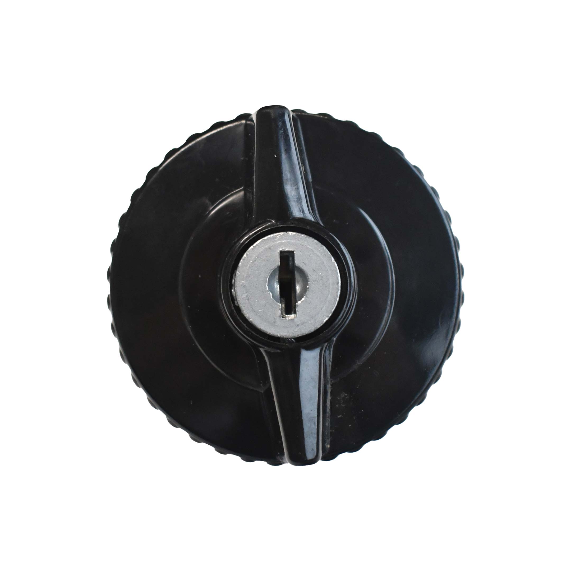Newest Products - R129 SL-Class, A124 Cabriolet, R107 SL-Class