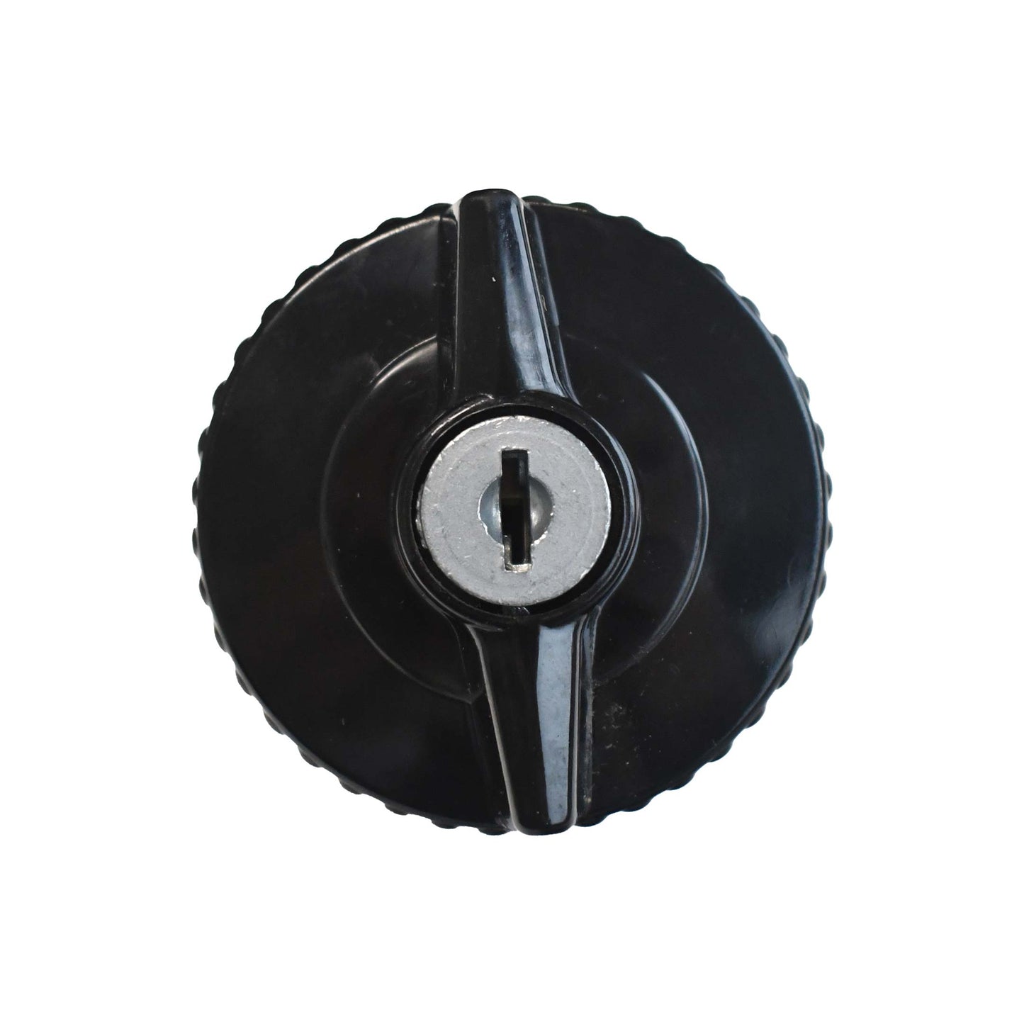Locking Fuel Cap (Early R107 and W111) 0004716130