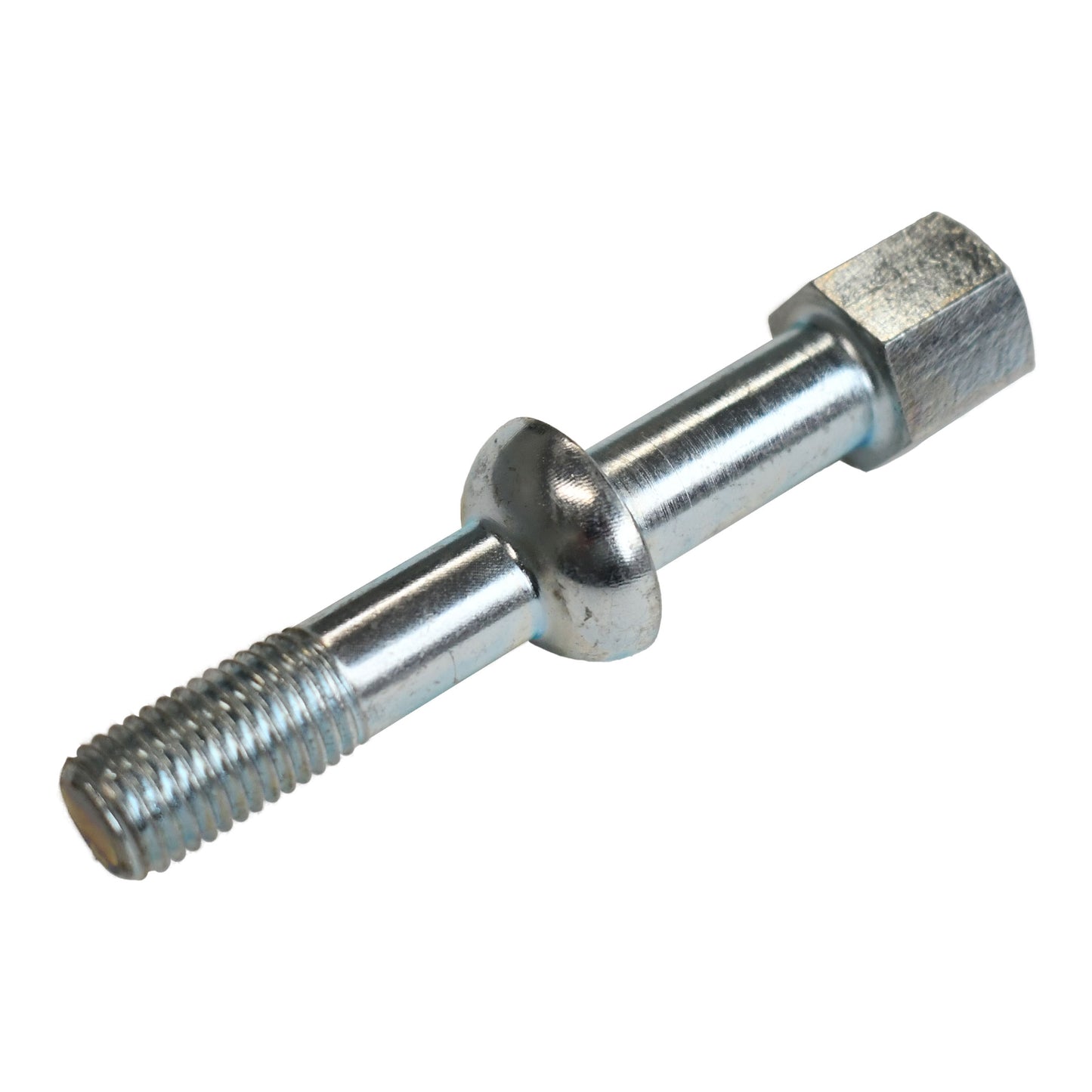 Wheel Bolt Replaces Mercedes 1264011070