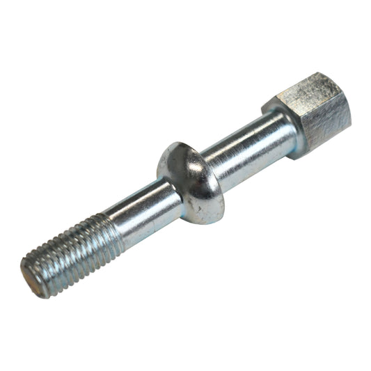 Wheel Bolt Replaces Mercedes 1264011070