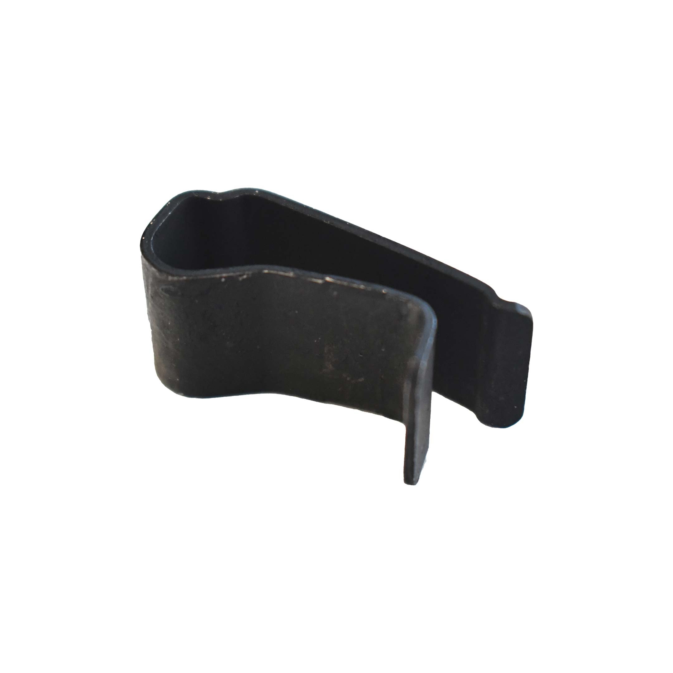 Mercedes-Benz W201 190-Class Parts (1982-1993) – Classic Trim Parts