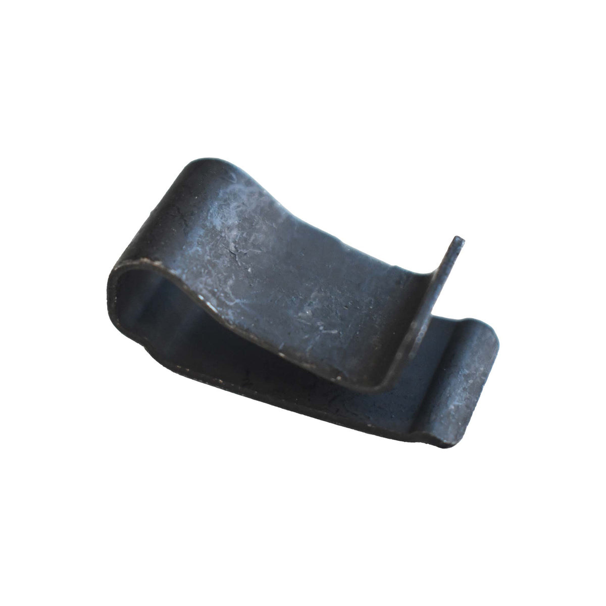 Ut21 Radiator Clips Radiator Fan Shroud Retaining Clip Genuine Mercedes – Classic Trim Parts