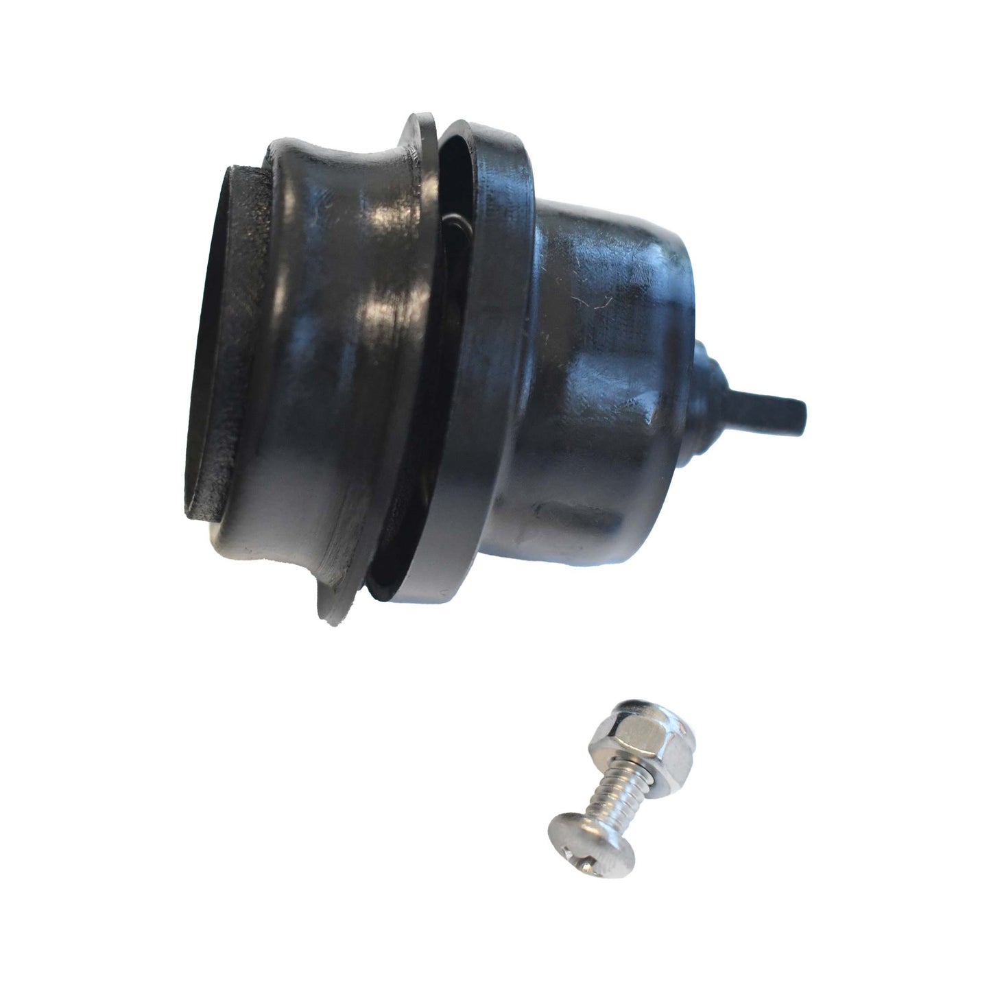 Mercedes 380SL/560SL Vacuum Actuator Rebuild Kit