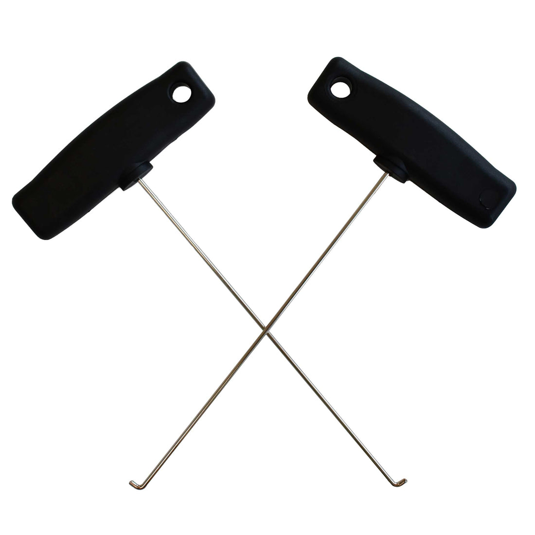 Instrument Cluster Extraction Tool Set - R129/A124/W140 – Classic Trim ...