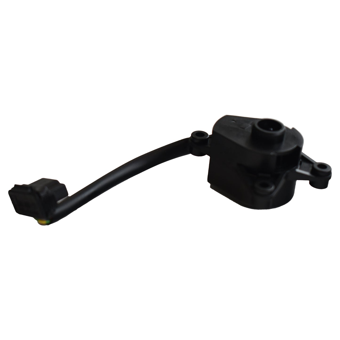 Dome Light Temperature Sensor Blower Genuine Mercedes