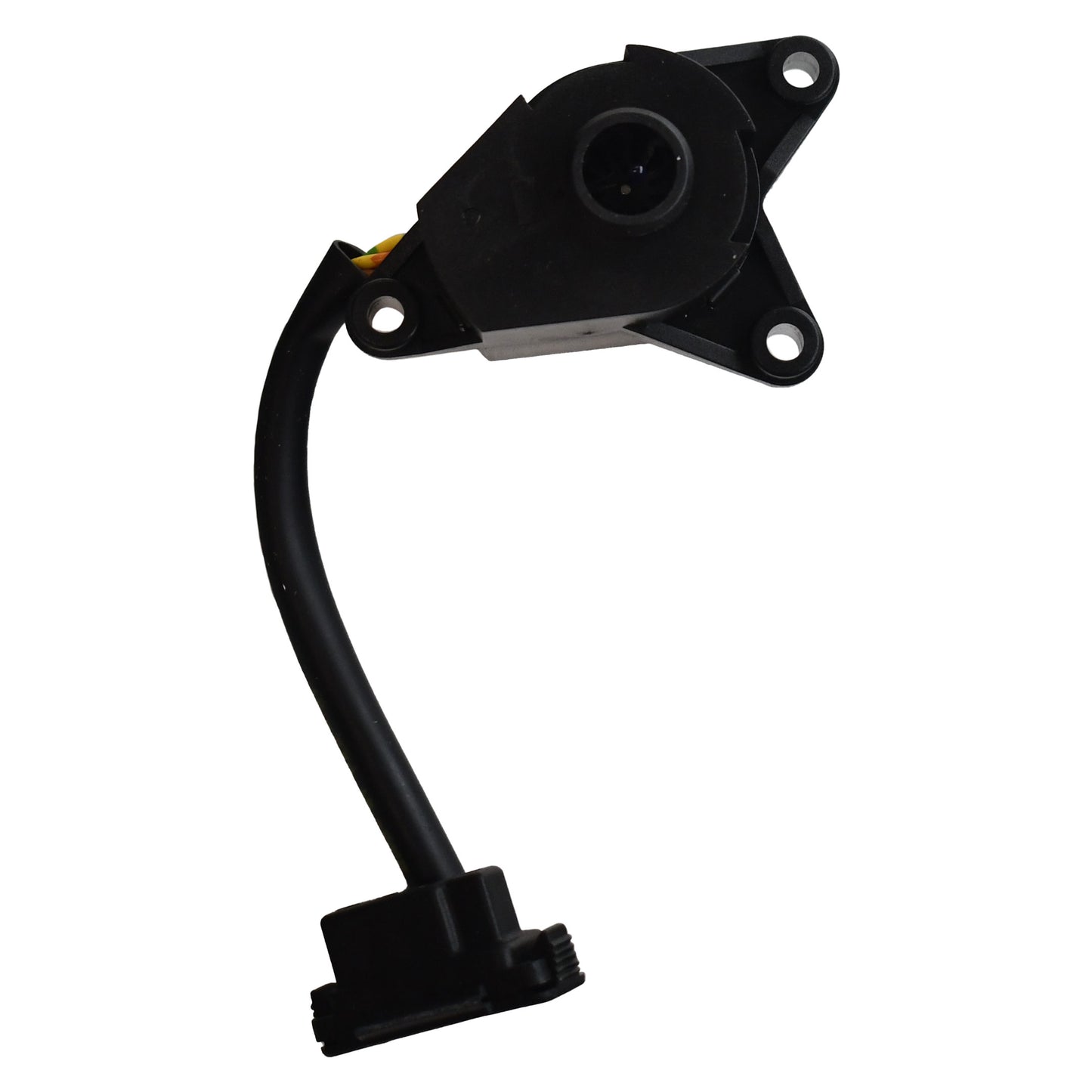 Dome Light Temperature Sensor Blower Genuine Mercedes