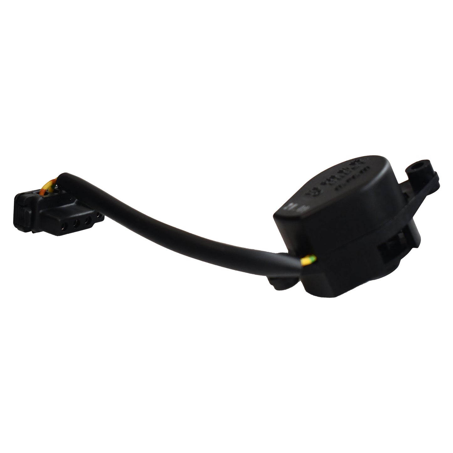 Dome Light Temperature Sensor Blower Genuine Mercedes